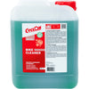 CyclOn Bike Cleaner can 5 liter - AE-trading