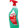 CyclOn Bike Cleaner triggerspray 750ml - AE-trading
