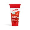 CyclOn Bearing grease tube 50ml - AE-trading