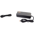 Lader 2A Bafang 43v - AE-trading