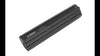 Bosch Powertube 500 Vert BES3 - AE-trading