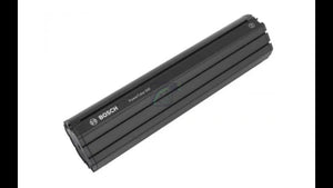 Bosch Powertube 500 Vert BES3 - AE-trading