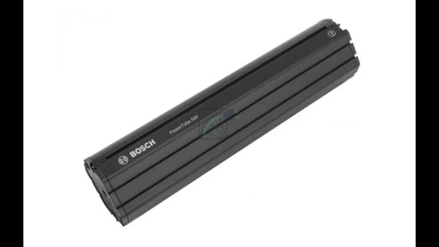 Bosch Powertube 500 Vert BES3 - AE-trading