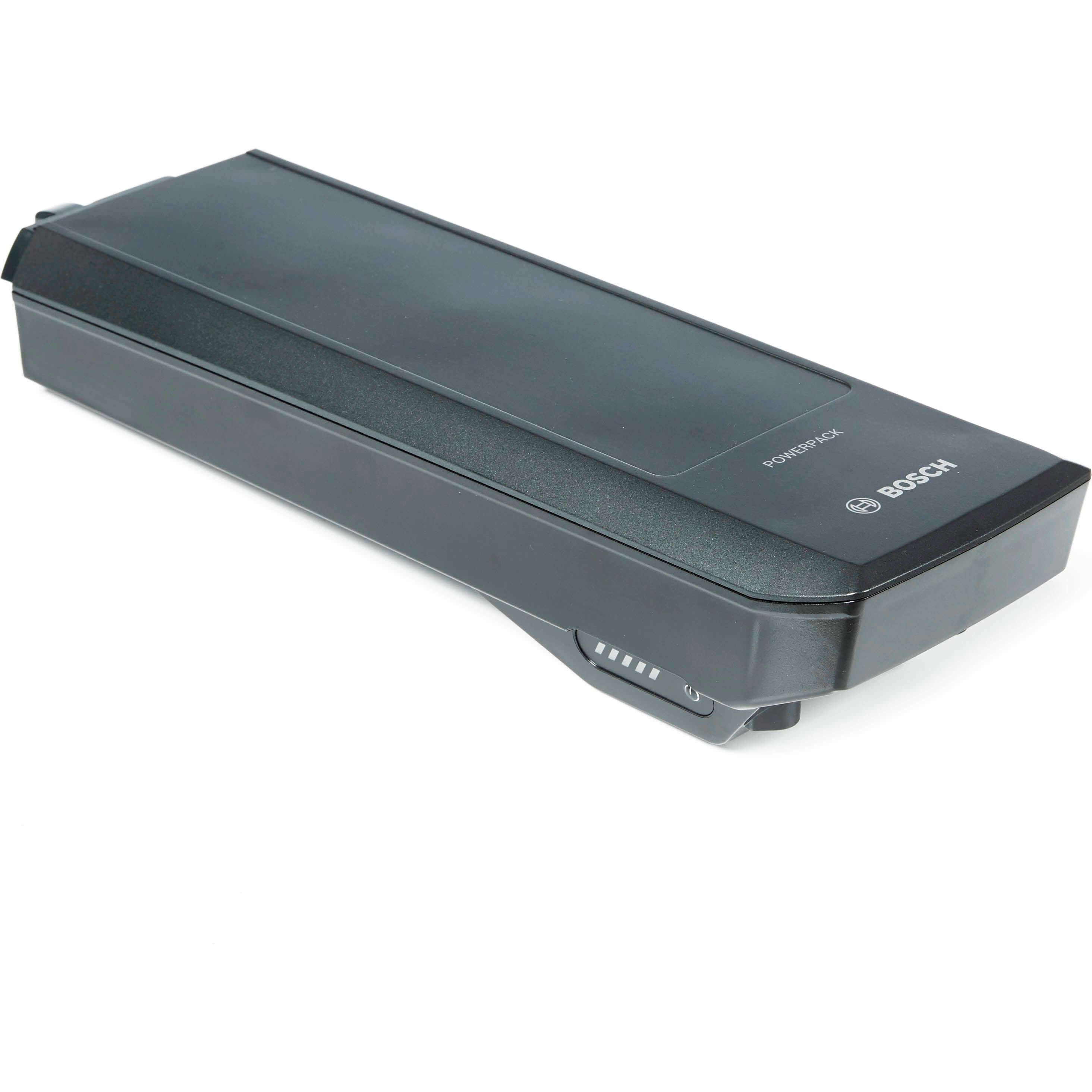 Bosch accu 500Wh 36v - AE-trading