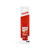 CyclOn Wet Lube 125ml op kaart - AE-trading