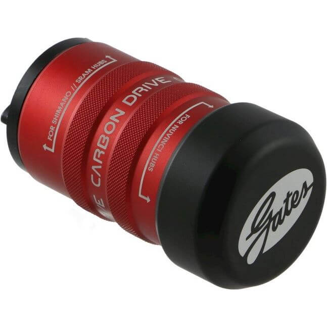 Gates surefit tool - AE-trading