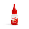 CyclOn Dry Weather Lube 25ml - AE-trading