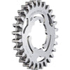 Gates CDX achtertandwiel 28 tands Shimano Nexus-5E Di2 - AE-trading