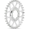 Gates CDX achtertandwiel 32 tands 9-Spline Shimano - AE-trading