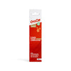 CyclOn E-bike Chain Lubricator 100ml op kaart - AE-trading