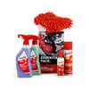 CyclOn Essential pack Wax Lube - AE-trading