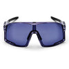 CHPO bril Henrik Indigo/Blue - AE-trading