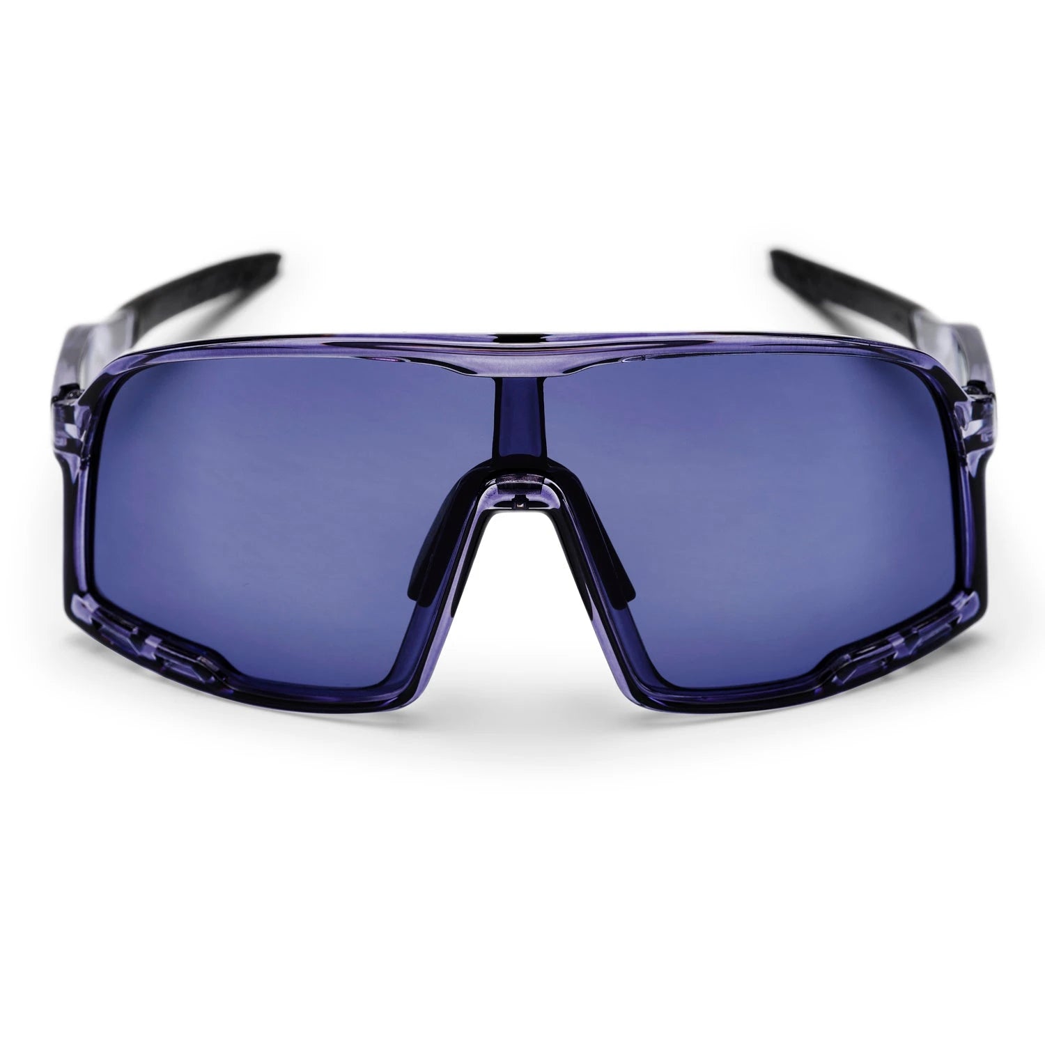 CHPO bril Henrik Indigo/Blue - AE-trading