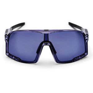 CHPO bril Henrik Indigo/Blue - AE-trading