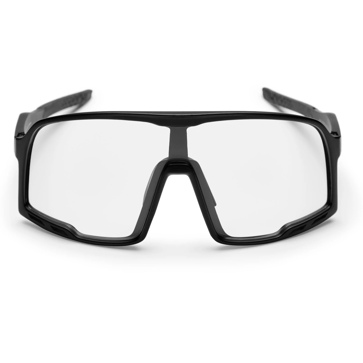 CHPO bril Henrik Black/Photochromic - AE-trading