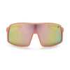 CHPO bril Erica Pink/Pink Mirror - AE-trading