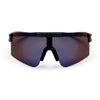 CHPO bril Luca Black/Purple - AE-trading