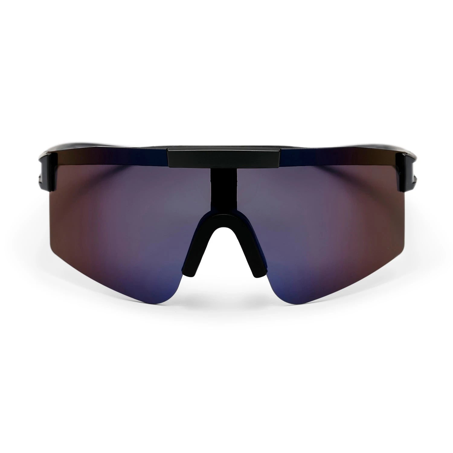 CHPO bril Luca Black/Purple - AE-trading