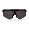 CHPO bril Luca Black/Black - AE-trading