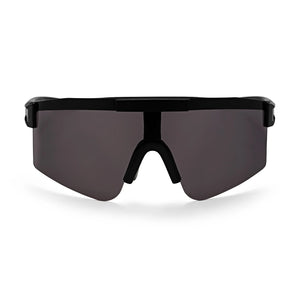 CHPO bril Luca Black/Black - AE-trading