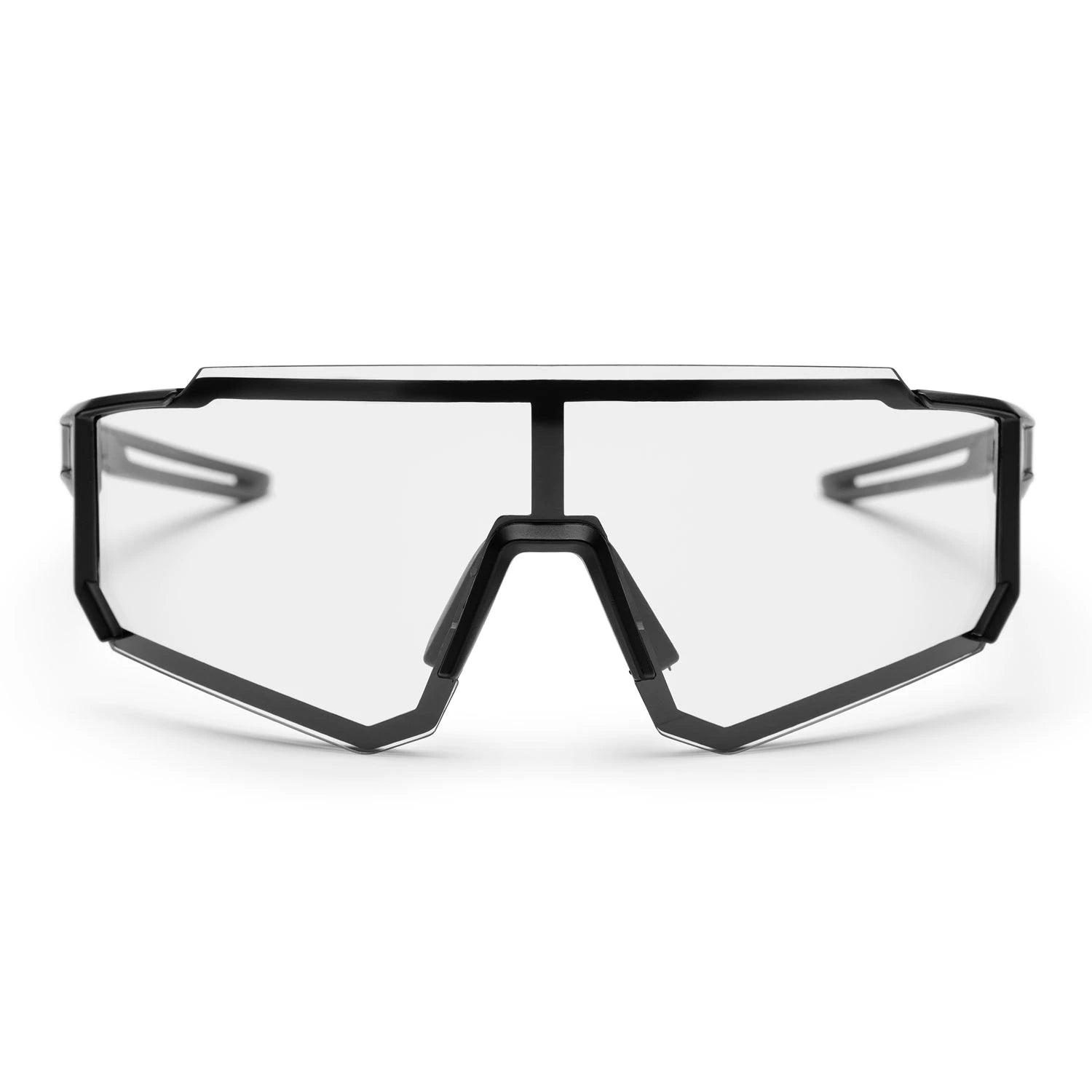 CHPO bril Siri Black/Photochromic - AE-trading