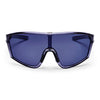 CHPO bril Vinfred Indigo/Blue - AE-trading