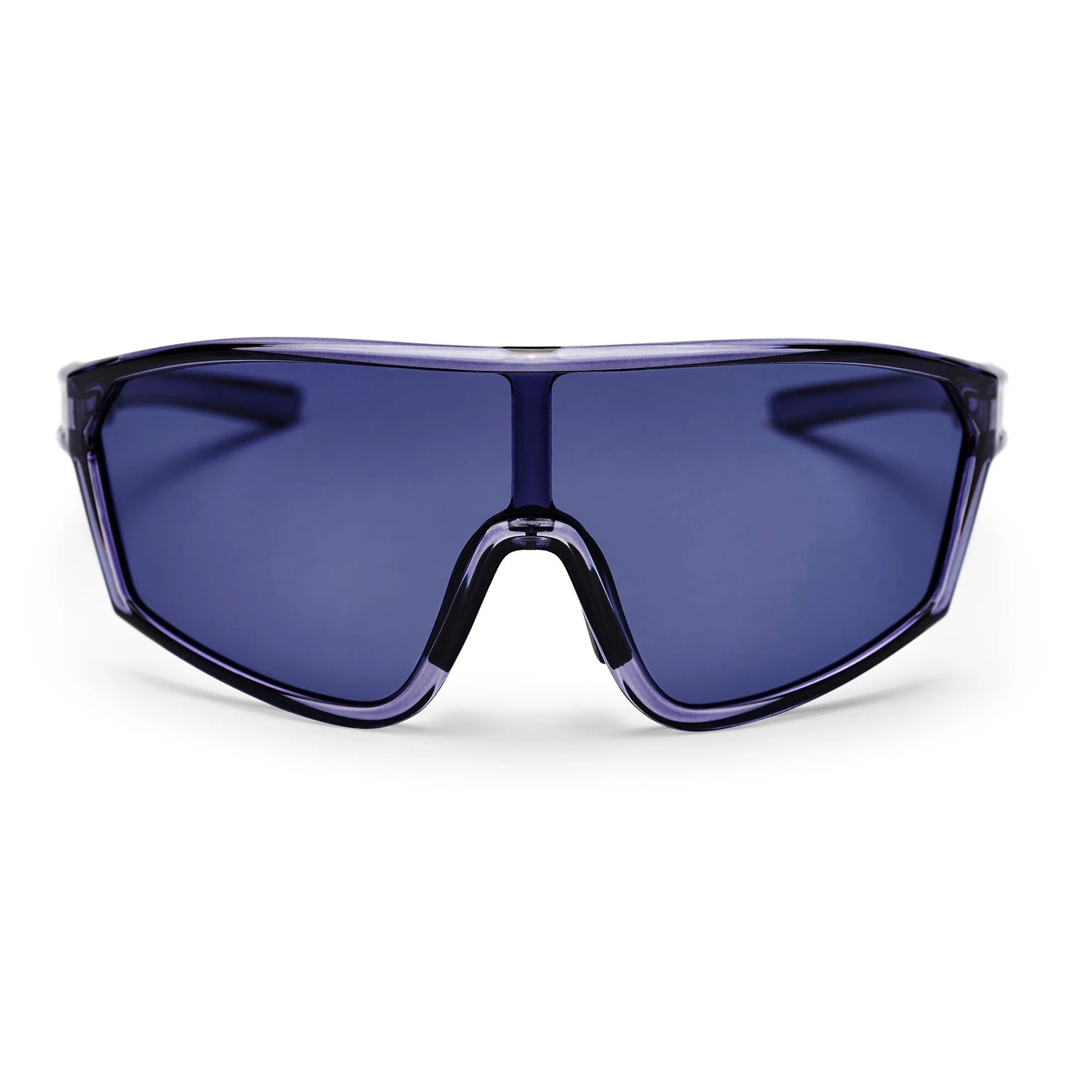 CHPO bril Vinfred Indigo/Blue - AE-trading