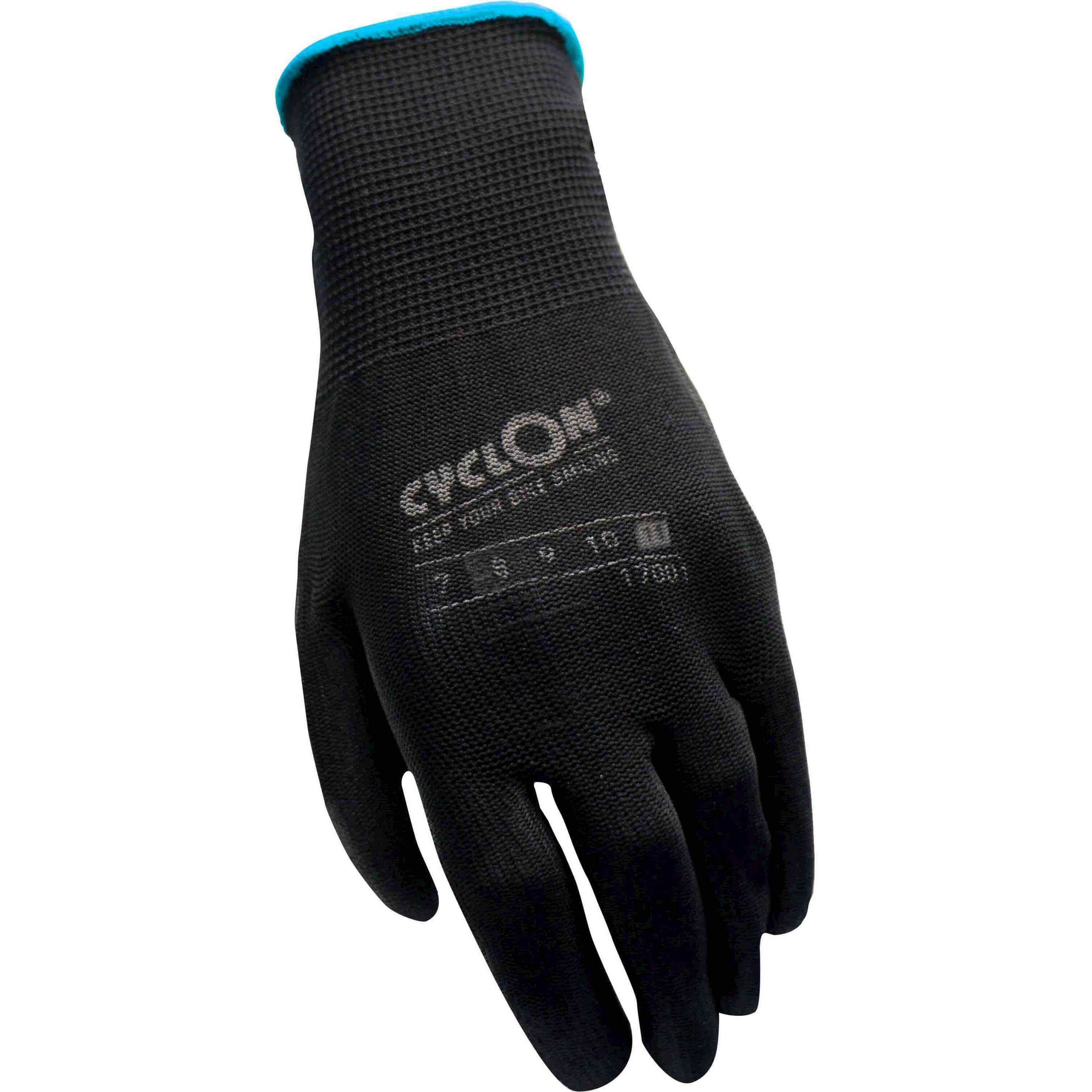 CyclOn montagehandschoen flex nyl/pu M.11 - AE-trading