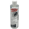 CyclOn Isopropanol 250ml - AE-trading