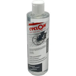 CyclOn Isopropanol 250ml - AE-trading