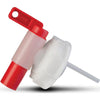 CyclOn tapkraan tbv Bionet can 5ltr - AE-trading