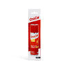 CyclOn Multi Oil spray (Penetrating Oil) 250ml op kaart - AE-trading