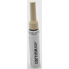 Cortina lakstift Antique White UGSG 39055 - AE-trading