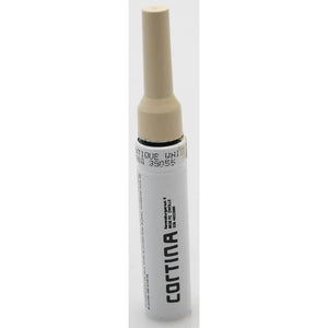 Cortina lakstift Antique White UGSG 39055 - AE-trading