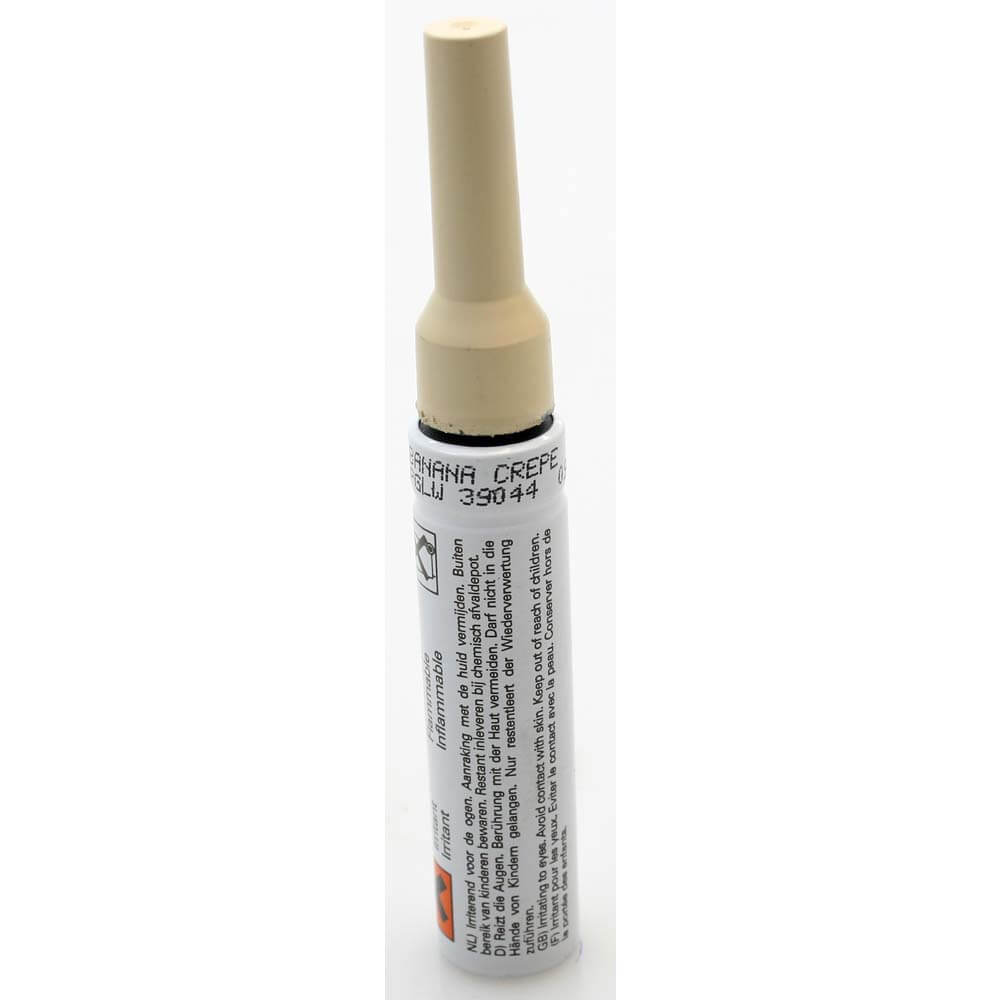 Cortina lakstift Banana Crepe PGLW 39044 - AE-trading