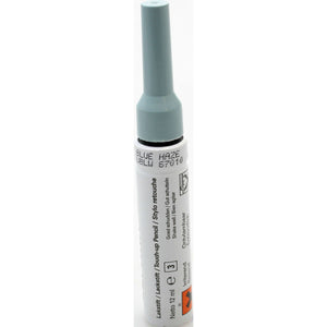 Cortina lakstift Blue Haze UBLW 67010 - AE-trading