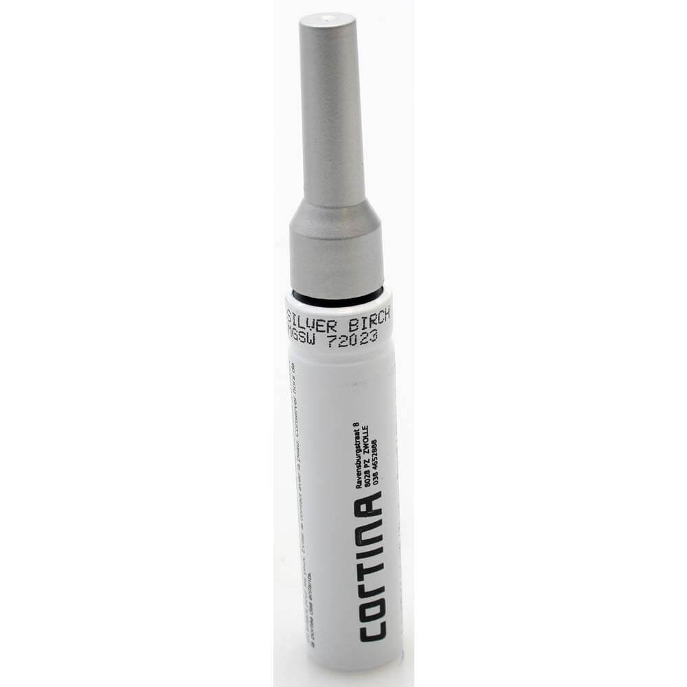 Cortina lakstift Silver Birch MGSW 72023 - AE-trading