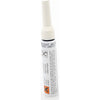 Cortina lakstift Bright White UGSW 39012 - AE-trading
