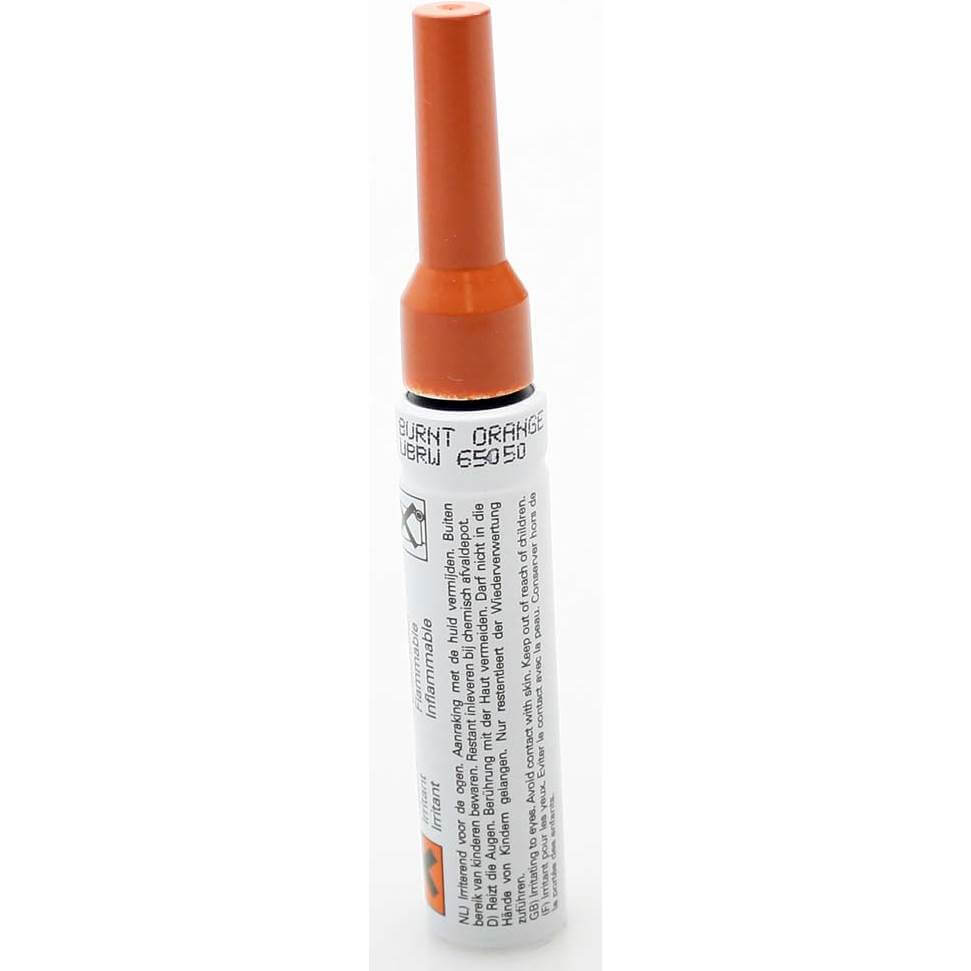 Cortina lakstift Burnt Orange UBRW 65050 - AE-trading