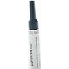Cortina lakstift Dark Blue UBLW 62015 - AE-trading