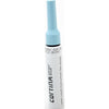 Cortina lakstift Greek Air Blue UBLW 90243 - AE-trading