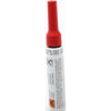 Cortina lakstift Indian Red URDW 90493 Matt - AE-trading