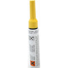 Cortina lakstift Lemon Yellow UGLW 71012 - AE-trading