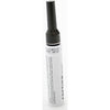 Cortina lakstift Licorice PGZ 8030 - AE-trading