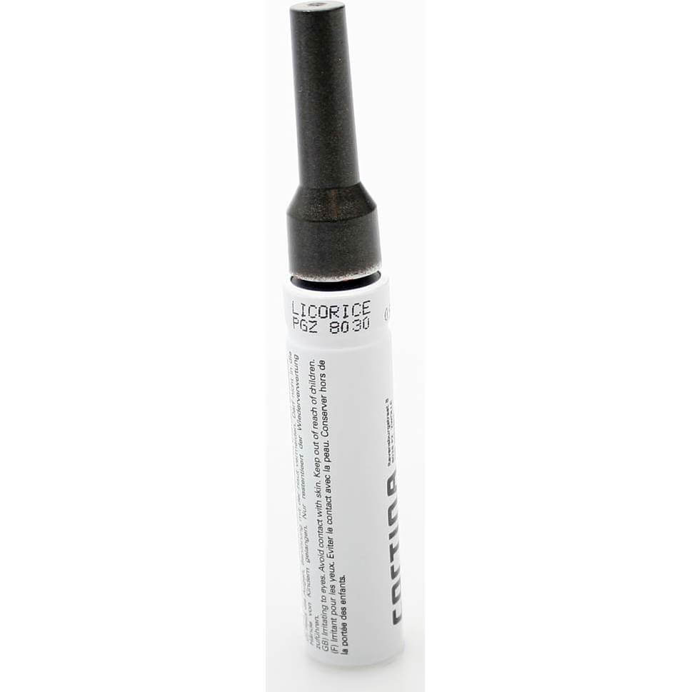 Cortina lakstift Licorice PGZ 8030 - AE-trading