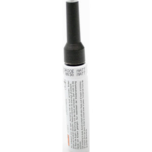 Cortina lakstift Licorice PGZ 8030 Matt - AE-trading