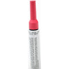 Cortina lakstift Metalic Roze PRDW 1218 Matt - AE-trading