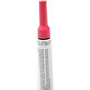 Cortina lakstift Metalic Roze PRDW 1218 Matt - AE-trading