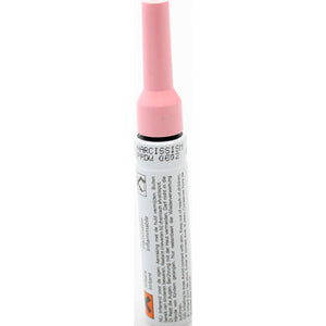 Cortina lakstift Narcissism PRDW 0602 - AE-trading