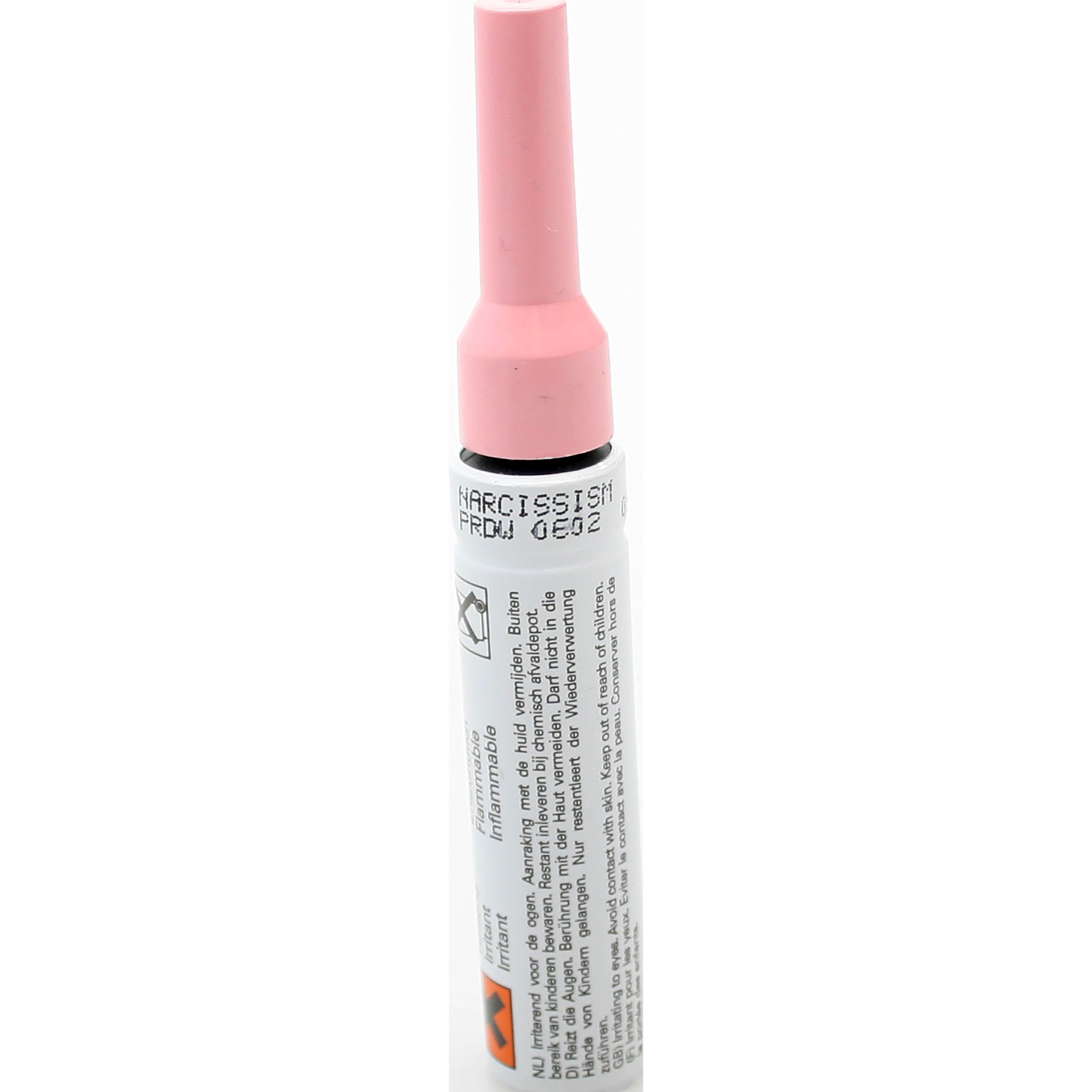Cortina lakstift Narcissism PRDW 0602 - AE-trading